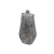 Wazon Rustykalny Butla Shampoo 25cm
